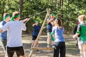 Vrijgezellenfeest-activiteiten-Brabant