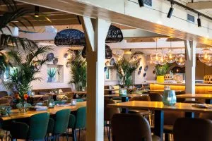 Vught-Restaurant-Strandhuys