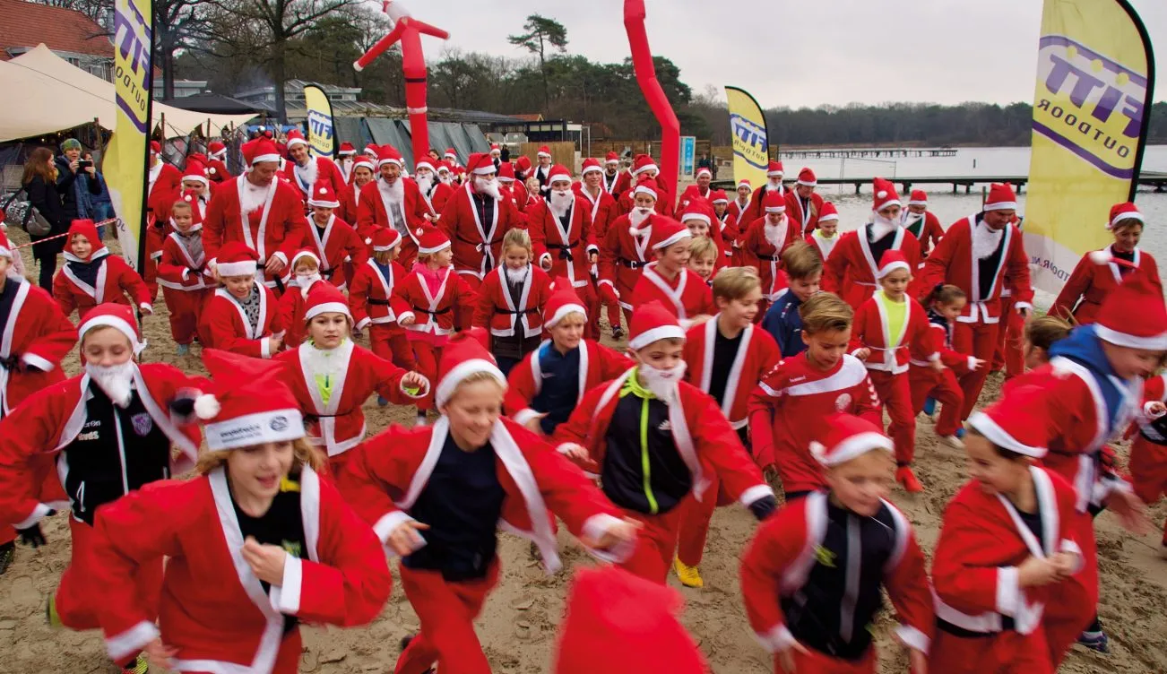 Vught-Santa-Fun-Run-IJM
