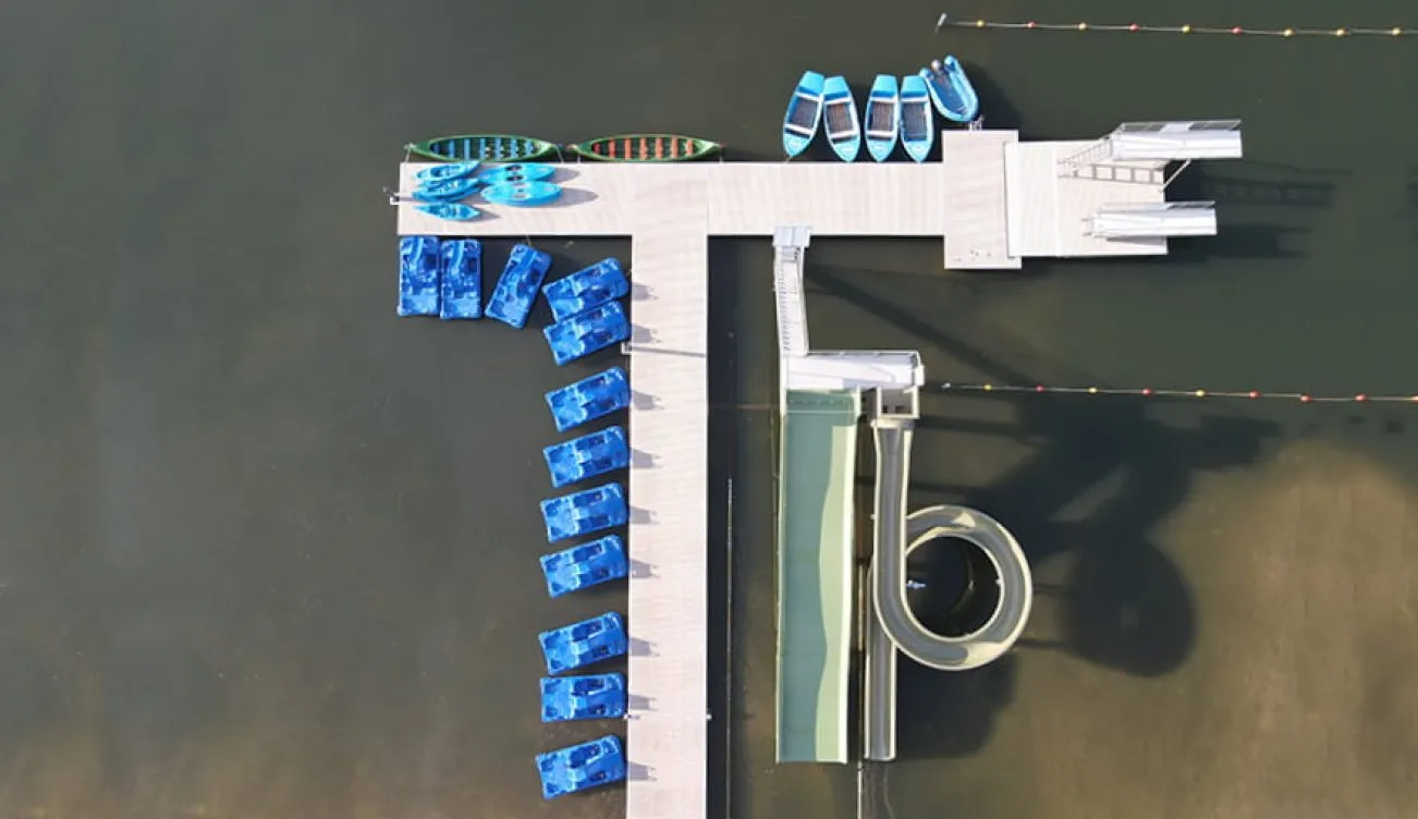 Waterattracties-bootverhuur-IJzeren-Man