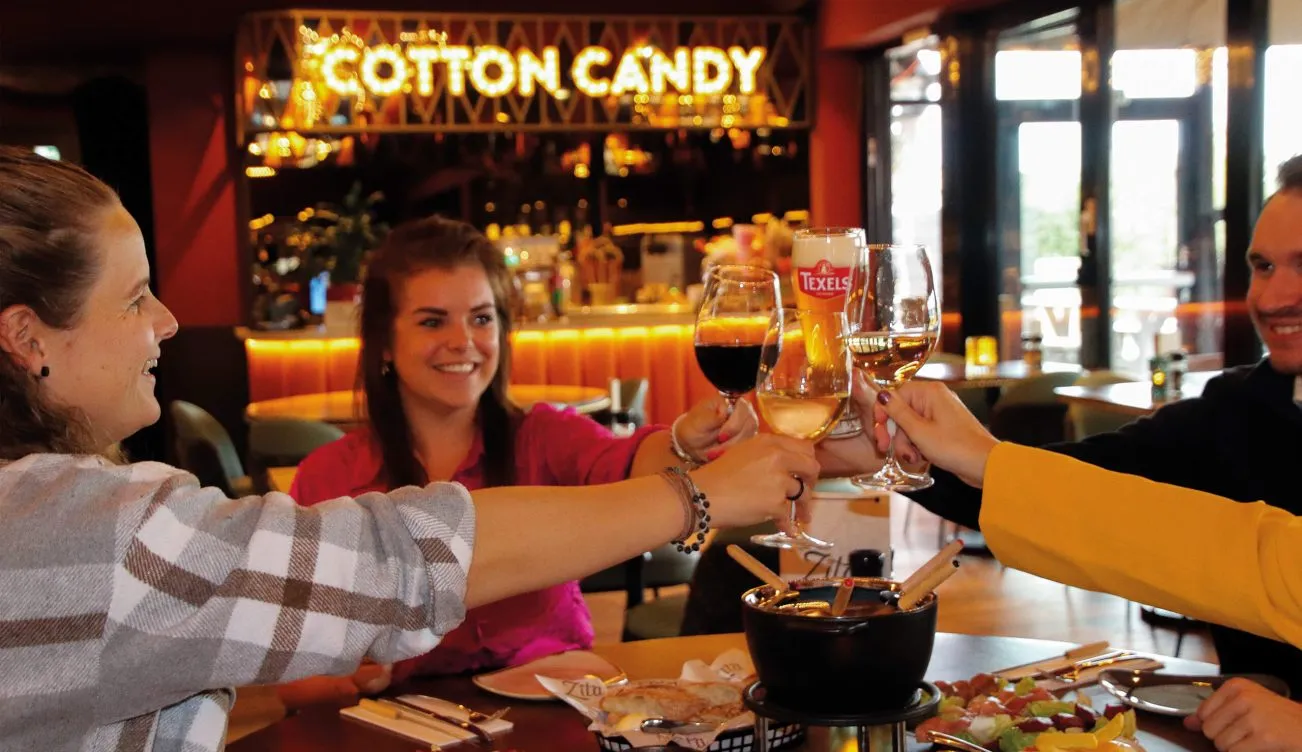 familie restaurant vught