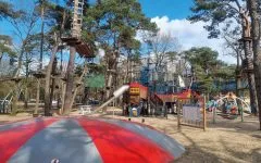 leuk dingen om te doen in de vakantie