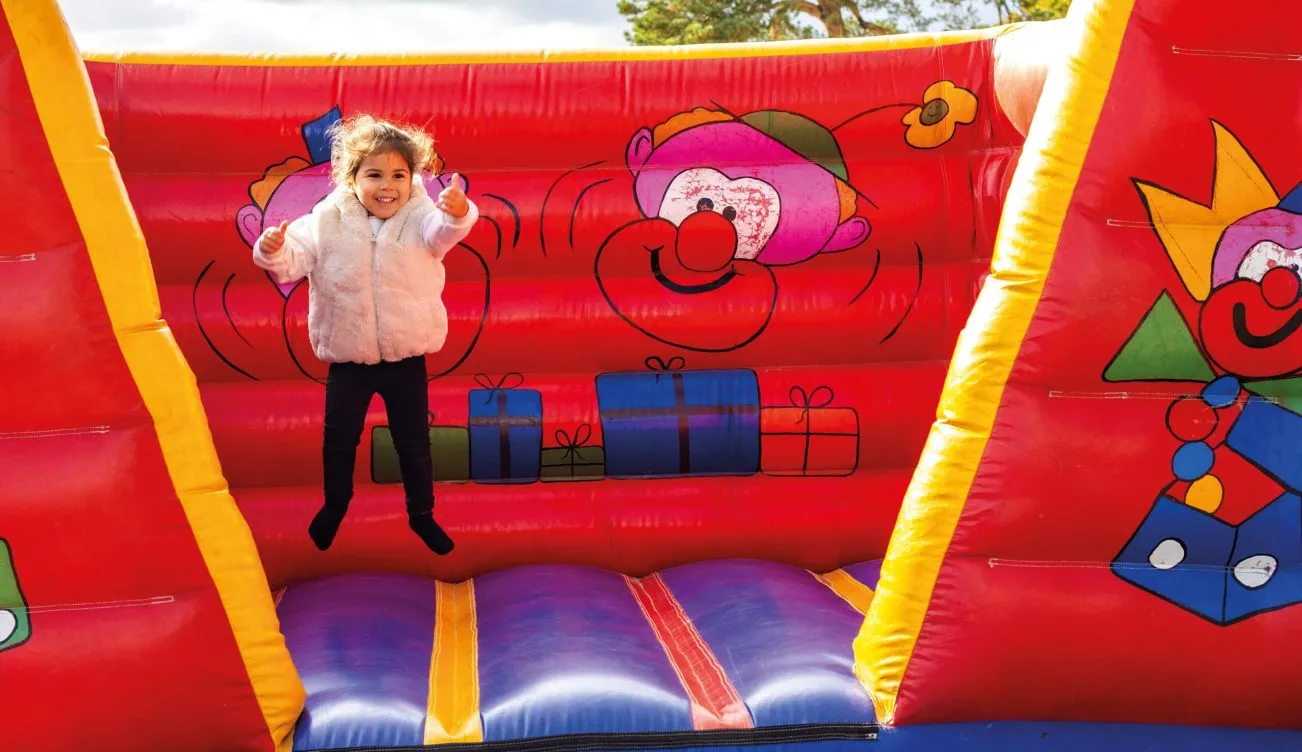 springkussen-madame-zita